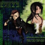Extize - Headquake (Straftanz Escalates Rework)